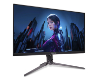 ACER Predator XB323QKV4bmiiprx - 1352455 - zdjęcie 3